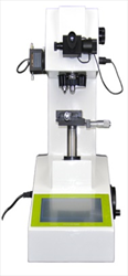Máy kiểm tra độ cứng Micro Knoop EBP DK-1AT-10.2